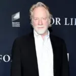 Τίμοθι Μπάσφιλντ: “Μπλοκ” από την Amazon μετά τις κατηγορίες σεξουαλικής κακοποίησης ανηλίκων