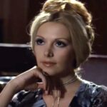 Το «αντίο» της Φίνος Φιλμ στην Τόνια Καζιάνη