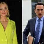 Δημητρακόπουλος: «Είπαν πως με το revenge porn βίντεο οι followers της Τούνη έφτασαν το 1.200.000 »