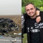 Τροχαίο ΠΑΟΚ: «Σκοτώθηκε στον ίδιο δρόμο με τον πατέρα του»