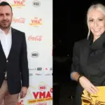 Τάσος Τρύφωνος για Μαρία Μπακοδήμου: “Θα κριθεί στον αέρα για τον Αδύναμο Κρίκο”