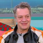 Γιάννης Τσορτέκης για Maestro: “Αυτό που ζήσαμε αποτυπώθηκε από όλους”