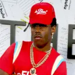 Tyler, the Creator για Λάνθιμο: Θα έπαιζα ακόμη και κομπάρσος σε ταινία του