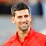 Νόβακ Τζόκοβιτς: Ευχές σε πολλές γλώσσες, ξεκινώντας από τα ελληνικά!