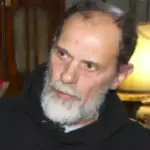 Τζώνυ Θεοδωρίδης: Η τελευταία επικοινωνία με τον Αλμπέρτο Εσκενάζυ