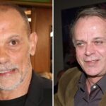 Τζώνυ Θεοδωρίδης: Ο Χρήστος Πολίτης «έφυγε» πικραμένος