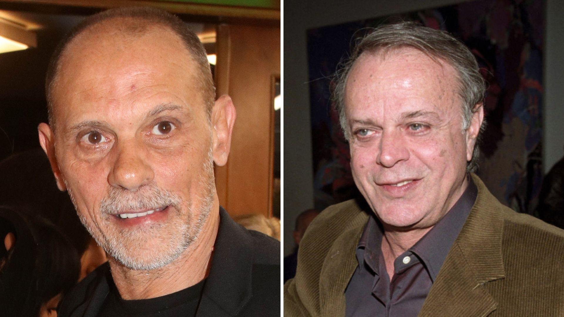 Τζώνυ Θεοδωρίδης: Ο Χρήστος Πολίτης «έφυγε» πικραμένος