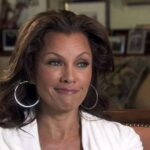 Βανέσα Γουίλιαμς: Η ντροπή που με καταδίωκε πάντα