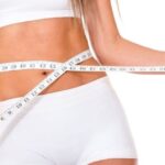 Οι παράγοντες που επηρεάζουν την ταχύτητα απώλειας βάρους