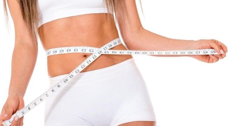 Οι παράγοντες που επηρεάζουν την ταχύτητα απώλειας βάρους