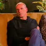 Στην Εισαγγελία το βίντεο Βαρουφάκη