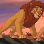 Ρότζερ Άλερς: Πέθανε ο συνδημιουργός της ταινίας Ο Βασιλιάς των Λιονταριών