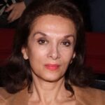 Μαίρη Βιδάλη για Μαρία Καρυστιανού: Δεν μπορώ να διανοηθώ πώς θέλει να πολιτευτεί μετά από αυτό το τραύμα