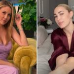 Φωτεινή Πετρογιάννη κατά Ιωάννας Τούνη: “Το βίντεο έγινε μόνο για να πλήξει τον Δημήτρη Αλεξάνδρου”