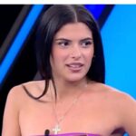 Μαλένα Βλοντάκη: Η κόρη του Αντώνη Βλοντάκη και της Κορίνας Στεργιάδου κέρδισε στο Deal