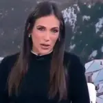 Βούλγαρη για Καρυστιανού: “Η κυρία Καρυστιανού δε μπορεί να είναι στο απυρόβλητο”