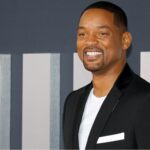 Γουίλ Σμιθ: Μήνυση από μουσικό για σεξουαλική παρενόχληση