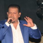 Δημήτρης Κωστόπουλος: Ο Χάρης ήταν μαχητής, δεν φοβήθηκε ποτέ