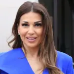 Χατζίδου για Λιβαθυνού: “Φαίνεται ξεκάθαρα ότι είναι κάτι που δεν ήταν να συμβεί”