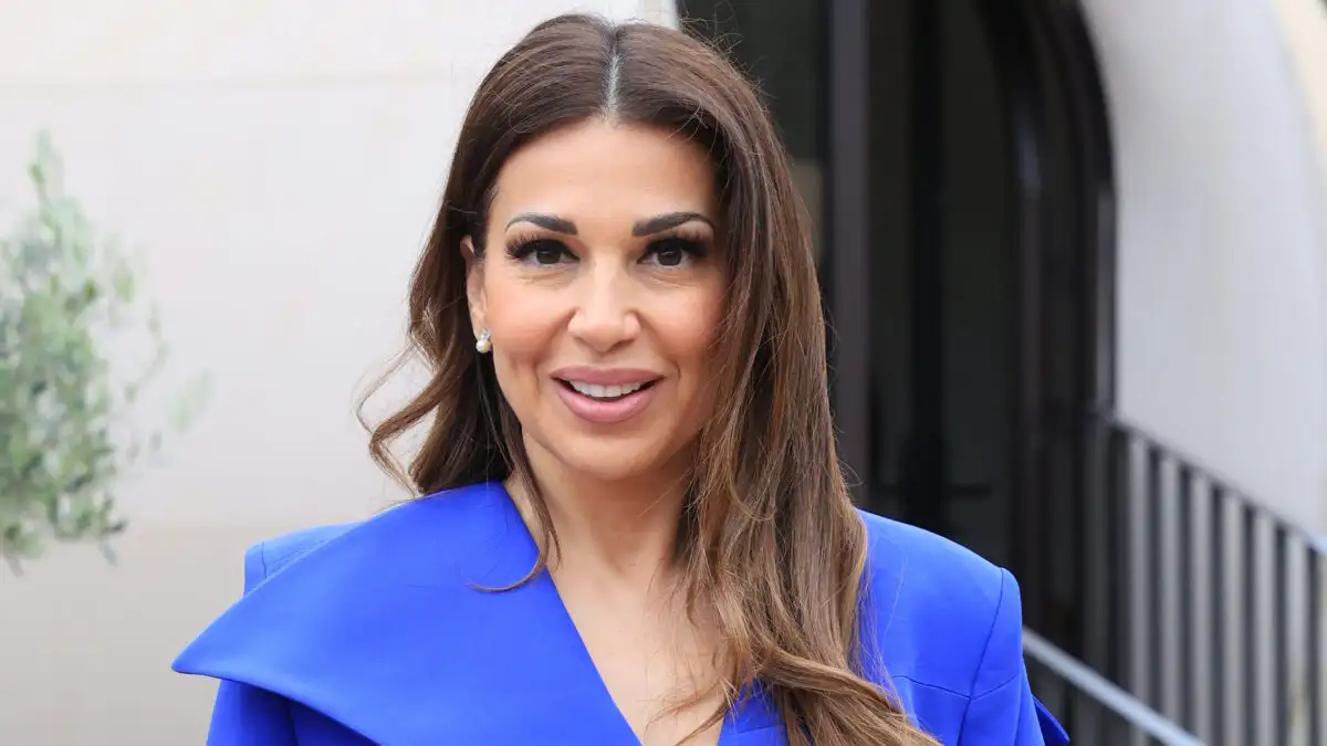 Χατζίδου για Λιβαθυνού: “Φαίνεται ξεκάθαρα ότι είναι κάτι που δεν ήταν να συμβεί”