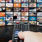 Τηλεθέαση: Ποιος πήρε την πρωτιά στην πρωινή ζώνη;