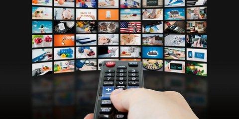 Τηλεθέαση: Ποιος πήρε την πρωτιά στην πρωινή ζώνη;