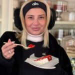 Φαίη Σκορδά: Το 2026 είναι η χρονιά της