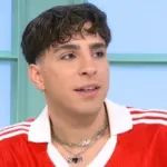 Zaf: Το μήνυμα πίσω από το τραγούδι “Asteio”