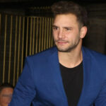 Ευθύμης Ζησάκης: Οι μισοί έλεγαν ότι ”θα πάει”, οι άλλοι μισοί ”δεν θα πάει”