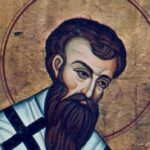 Ποιοι γιορτάζουν σήμερα, 10 Ιανουαρίου