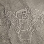 Η AI έλυσε σε χρόνο dt ένα από τα μεγαλύτερα αινίγματα της Αρχαιολογίας