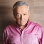 Ανδρέας Μικρούτσικος: “Πάγωσε” τους συνεργάτες του – “Εκτός κι αν πεθάνει κάποιος κατά τη διάρκεια της εκπομπής”