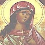 Ποιοι γιορτάζουν σήμερα, 3 Ιανουαρίου