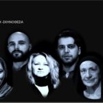 Η “Γέρμα” του Λόρκα στο Θέατρο Αλκμήνη