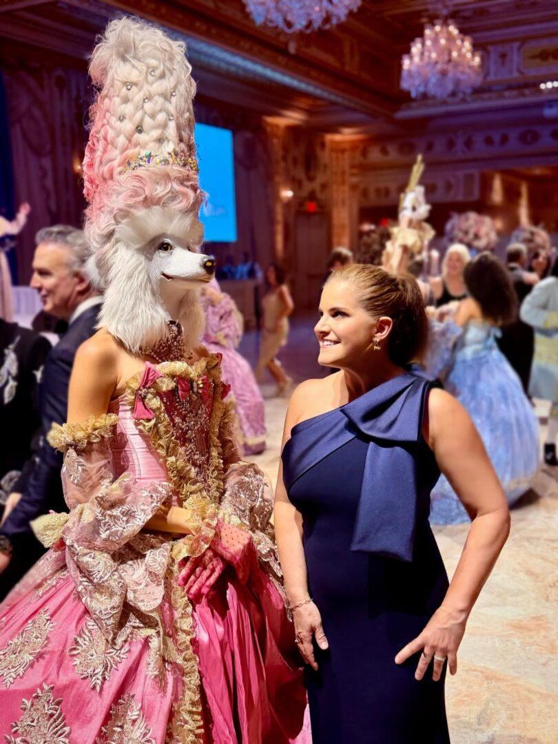 Μαρ-α-Λάγκο