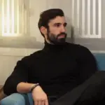 Πόσα χρήματα πήρε τελικά ο Γκότσης από το Survivor;