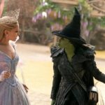 Τα μεγάλα ονόματα που έμειναν εκτός Όσκαρ