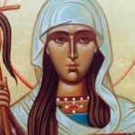 Ποιοι γιορτάζουν σήμερα 14 Ιανουαρίου