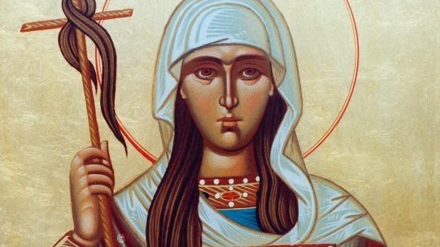 Ποιοι γιορτάζουν σήμερα 14 Ιανουαρίου