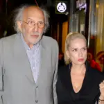 Αλέξανδρος Λυκουρέζος: Απαντούν για τα δημοσιεύματα που τους θέλουν να έχουν υπογράψει σύμφωνο συμβίωσης