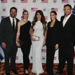 Πρεμιέρα στην Ελλάδα κάνει το φιλμ Μελάνια