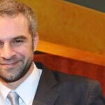 Χρήστος Τριπόδης: Μου λένε “πάρε αυτήν να παίξει, έχει 400.000 followers στο Instagram”. Μα είναι δυνατόν;