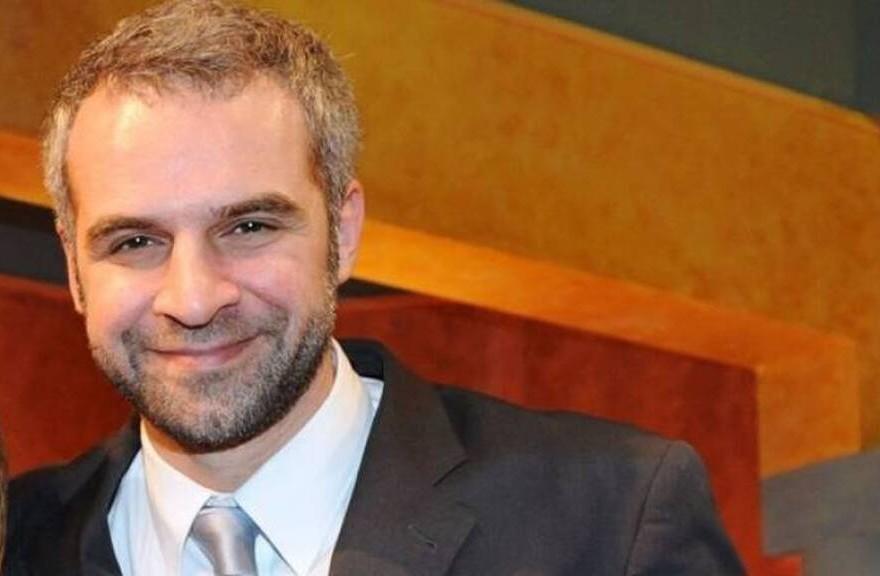 Χρήστος Τριπόδης: Μου λένε “πάρε αυτήν να παίξει, έχει 400.000 followers στο Instagram”. Μα είναι δυνατόν;