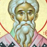 Ποιοι γιορτάζουν σήμερα, 21 Φεβρουαρίου