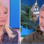 Γκλέτσος σε Σκορδά: Δεν θα ήθελα να είμαστε οι δύο μας, σε φοβάμαι