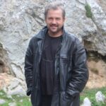 Χρήστος Κάλλοου: Πιστεύω ότι η Παναγία με βοήθησε και σηκώθηκα όρθιος ξανά