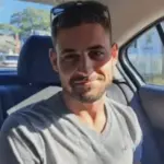 Θλίψη στην Κρήτη για τον 33χρονο Γιάννη που χάθηκε στον Ατλαντικό Ωκεανό