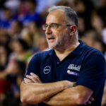 Πέθανε ο Θανάσης Σκουρτόπουλος