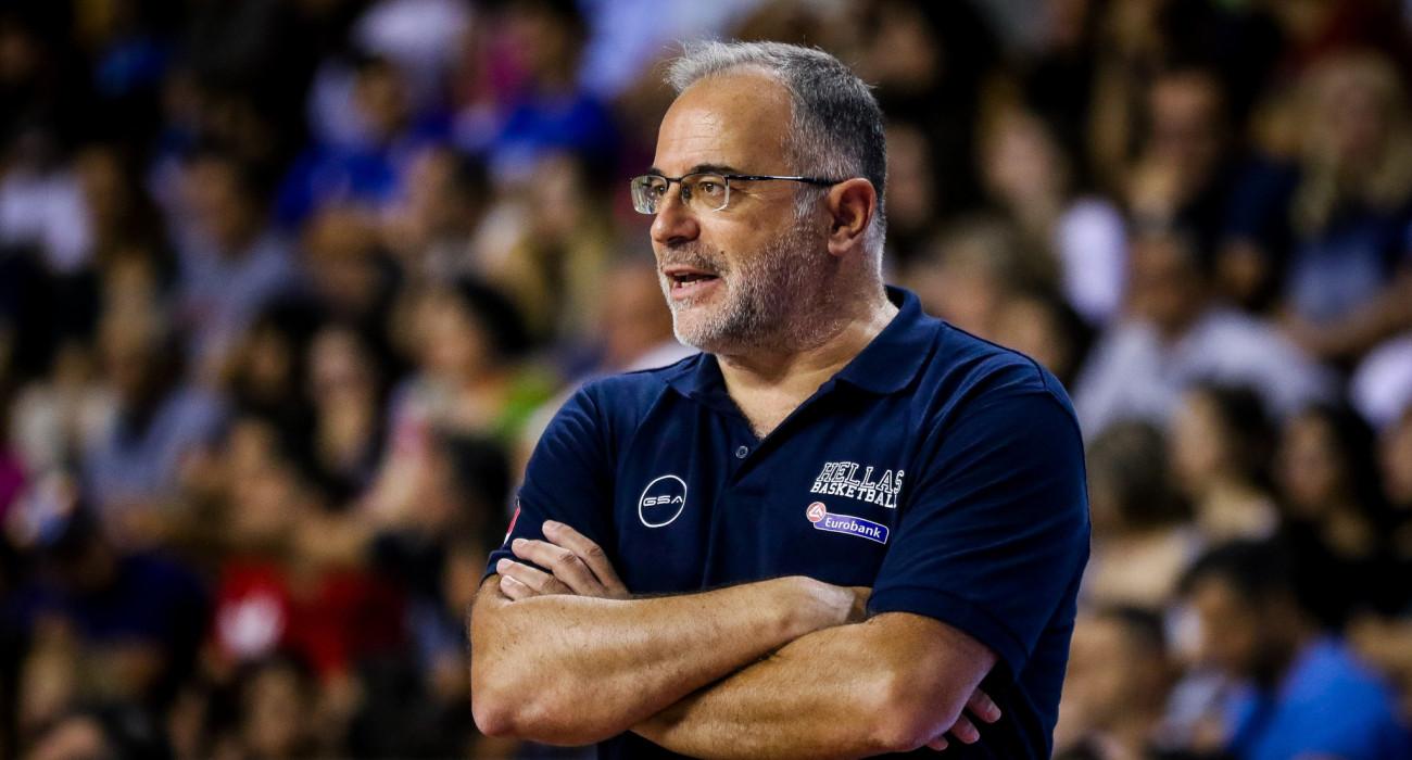 Πέθανε ο Θανάσης Σκουρτόπουλος