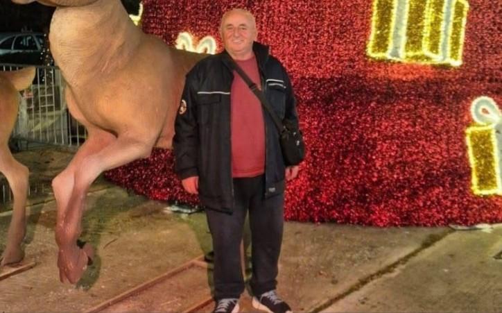 Στη φυλακή ο «δράκος» της Κυψέλης